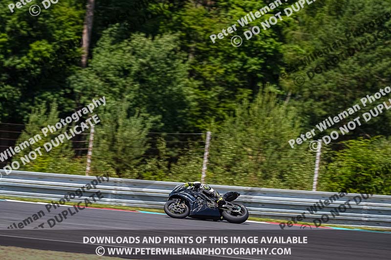 Slovakia Ring;event digital images;motorbikes;no limits;peter wileman photography;trackday;trackday digital images